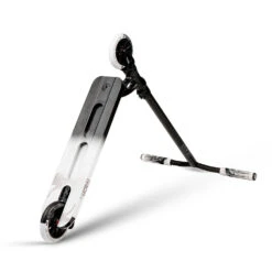 MADD GEAR MGP VX ORIGIN II PRO STUNT SCOOTER 23 MADD GEAR MGP VX ORIGIN II PRO STUNT SCOOTER -Rollerz Store k5fced2bc5128e2f9279721ba9e2c1075