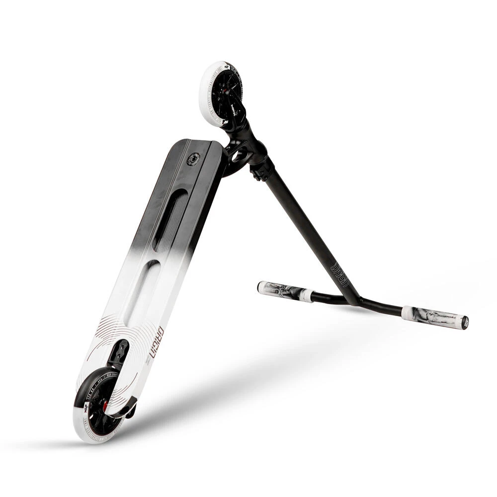 MADD GEAR MGP VX ORIGIN II PRO STUNT SCOOTER 9 MADD GEAR MGP VX ORIGIN II PRO STUNT SCOOTER - Image 7