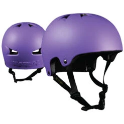 HARSH HX1 EPS LIGHTWEIGHT SKATE / SKATEBOARD / SCOOTER HELMET – MATT BLACK -Rollerz Store k5fd447d5d7bc0e11ca94a59660e2812d