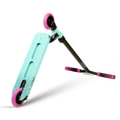 MADD GEAR MGP VX ORIGIN II SHREDDER PRO STUNT SCOOTER -Rollerz Store k601f8ad26cc22290379b89a3df135b98