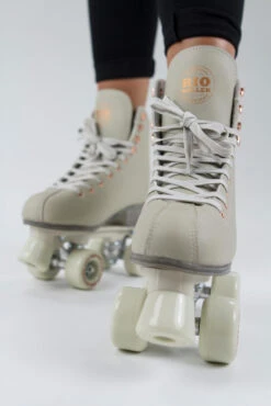 Rio Roller Rose Figure Quad Roller Skates -Rollerz Store k603eccae54e1b7e247c9d4d1852bb116