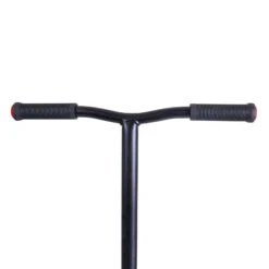 Zinc Hex Pro Series Stunt Scooter -Rollerz Store k6068f353276e1d31e83858d171e5444a