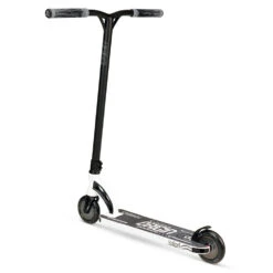 MADD GEAR MGP VX ORIGIN II TEAM EDITION STUNT SCOOTER -Rollerz Store k60918a6dc67b23841e667c979a4f9e90