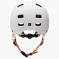 MF540 Skating Skateboarding Scootering Helmet 40 MF540 Skating Skateboarding Scootering Helmet -Rollerz Store k60988fe1af3b21322a5ea27a46a4c39c