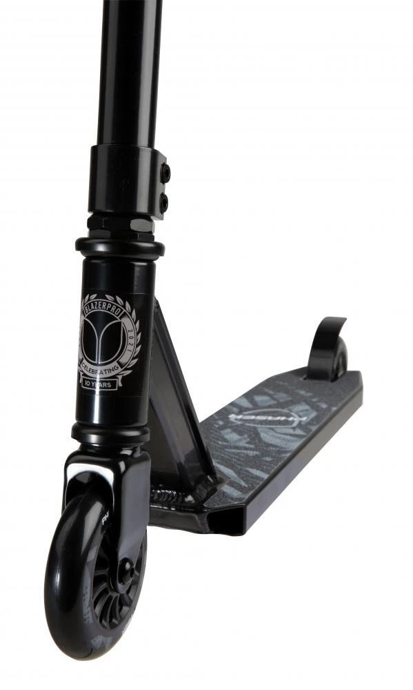 Phaser 2 Complete Stunt Scooter 6 Phaser 2 Complete Stunt Scooter - Image 4