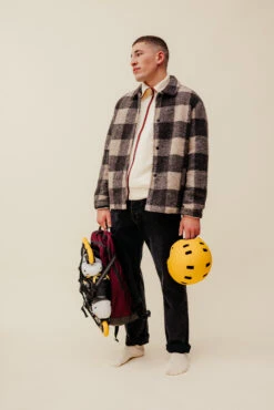 20-Litre Inline Skating Backpack BP100 -Rollerz Store k60b1ded62a8857d8a7a3ae3af4912dd0