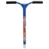 Replacement Scooter Complete Handlebars -Rollerz Store k60b2872652b6e156635f3f0080fcdfe9