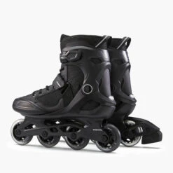 Adult Inline Fitness Skates FIT100 -Rollerz Store k60d9a6964d006d954b20e9fccf275cd5