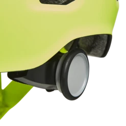 BTWIN Kids' Cycling Helmet Teen 520 -Rollerz Store k6100b3ad4849d27171d410d49c1209d2