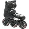 FR X 310 UNISEX INLINE FITNESS & FREERIDE SKATES – BLACK -Rollerz Store k610fce3a36f86e2bd5fc3ba10afe9306