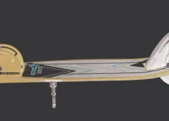 Muuwmi Kickscooter 205 Mm Pink -Rollerz Store k6148d94d3a84c6483c303f4bfa432f66