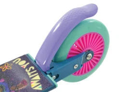 Encanto Folding In -Rollerz Store k615340c9c5075a80b7d82268cd698bf8