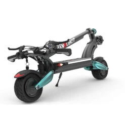 Nanrobot Lightning Electric Scooter -Rollerz Store k6168df67798d359ec9694feb663f23bc
