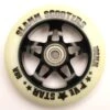 5 Star Alloy Core Scooter Wheel And Bearings -Rollerz Store k61ce44ba6307e43d8ae4168336c26af8