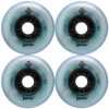 LUMINOUS LED LIGHT UP INLINE SKATE WHEELS 1 LUMINOUS LED LIGHT UP INLINE SKATE WHEELS -Rollerz Store k61f4a4e66c9fff3ebac9ec2d9d97adb3