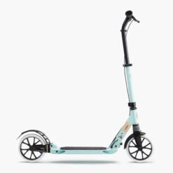 Adult Scooter T7XL -Rollerz Store k6237ef7a6c38a0a5be9fcd0af420e1c8