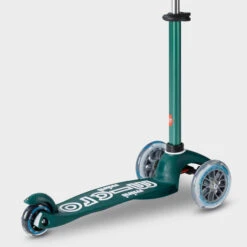 Mini Micro Eco Scooter -Rollerz Store k6246a14cec24da1fc098cc1b150524ff