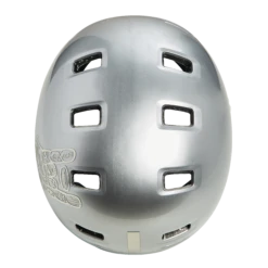 BTWIN Kids' Cycling Helmet Teen 900 -Rollerz Store k6257b4cc59daefcbf2033434b02999f7