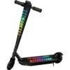 RAZOR Sonic Glow 24 Volt Bluetooth Light Up Electric Scooter 2 RAZOR Sonic Glow 24 Volt Bluetooth Light Up Electric Scooter -Rollerz Store k62a6cd4d13d3ac3a307b6af350cfaaa2