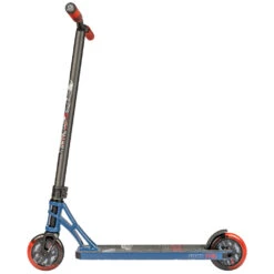 MGP PRO TEAM RIDER CHARLEY DYSON MGX SIGNATURE PRO STUNT SCOOTER – AGE 6 PLUS -Rollerz Store k62ca43edf6a47dd39bdf4fc9c0038e30
