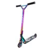 1080 NeoChrome Stunt Scooter, Limited Edition -Rollerz Store k64eac999b263aae0bc21b57c945a0d2d