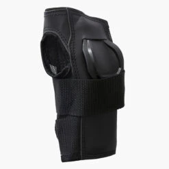 Adult 2 X 3-Piece Inline Skate Protection Set Fit500 -Rollerz Store k64f9ae7036895debe4a432baa7569726