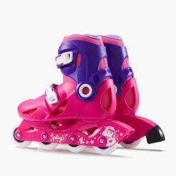 Play 3 Kids' Skates -Rollerz Store k64fa1a9c831cf48779ac76d7612bc799