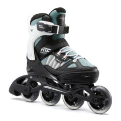 Kids' Inline Fitness Skates Fit 5 -Rollerz Store k65114ffd612aafe6a68bbb0eda0fb87b