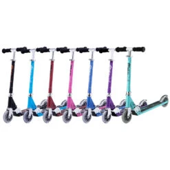 JD BUG CLASSIC STREET FOLDING CHILDRENS SCOOTER – AGED 8+ -Rollerz Store k652fd5f166a565dfd833b907e6a9dcdd