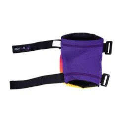 SULLIVAN Junior Protective Set - Flamingo Fade -Rollerz Store k655e227caa11f1cb92cf111d004b8587