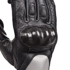 LOADED LONGBOARD LEATHER RACE GLOVES WITH KNUCKLE PROTECTION 11 LOADED LONGBOARD LEATHER RACE GLOVES WITH KNUCKLE PROTECTION -Rollerz Store k65823fc4357544482ac9d6c7c4ddb6f7