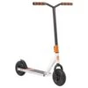 Taunt Dirt Scooter, Raw/Orange/Green -Rollerz Store k65a82aad5febfe755bfd68185bf05862