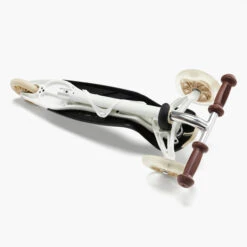 Kids' 3-Wheeled Scooter B1 500 35 Kids' 3-Wheeled Scooter B1 500 -Rollerz Store k65b03337b91b054d99ebef4658c13ed9