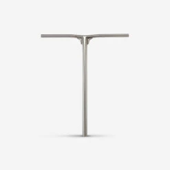 700 Mm Titanium Freestyle Scooter Handlebar / Bar