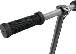 RAZOR Power A5 Black Label 22V Scooter -Rollerz Store k661036f6d0e1a025261199758375bcd1