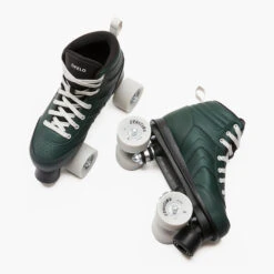 Adult Roller Skates Quad 100 41 Adult Roller Skates Quad 100 -Rollerz Store k667514726bf53963c95ac87e06a47ebd