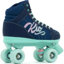 Rio Roller Lumina Quad Roller Skates -Rollerz Store k673f33e10e4bf652d60175c3dd813da2
