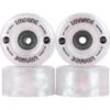 LMNADE LED Roller Skate Wheel -Rollerz Store k6743bba06db46b527e5062a5a690259a