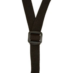 Kids' Inline Skating Skateboard Scooter Helmet B100 -Rollerz Store k677c93ce61c16e7edd78178572f8e2a5