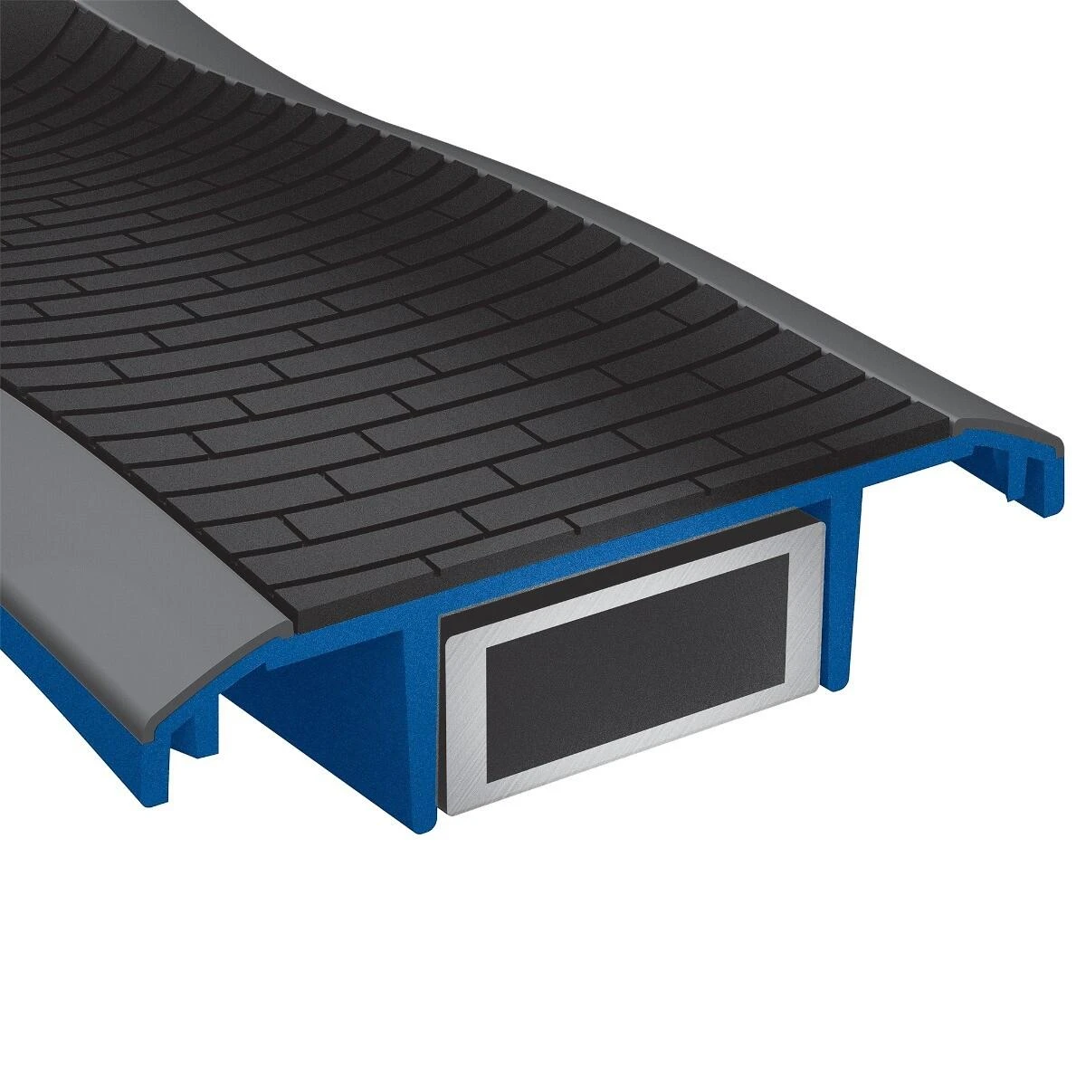 Globber Foldable Flow 125 7 Globber Foldable Flow 125 - Image 5