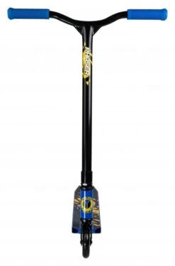 Phaser 2 Complete Stunt Scooter -Rollerz Store k67875852d804fad194b59634ea3b2679