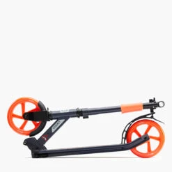 Scooter Mid 7 With Stand -Rollerz Store k678bd518b41889ca18031ef7000d43fa
