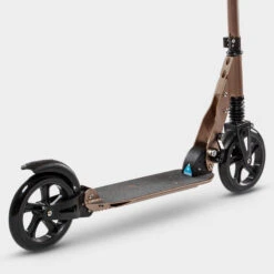 Adult Micro Scooter With Suspension 26 Adult Micro Scooter With Suspension -Rollerz Store k6790e0012cf91f618e4db2889c94162c