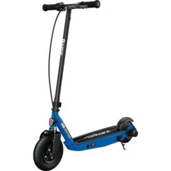 Razor S85 12 Volt Scooter -Rollerz Store k67a938618a9aa6294d8655554d21ca6c
