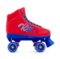Rio Roller Lumina Quad Roller Skates -Rollerz Store k67c6c6791188e4d799686b7baedceade