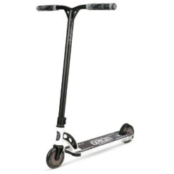 MADD GEAR MGP VX ORIGIN II TEAM EDITION STUNT SCOOTER -Rollerz Store k6807993f814221da75f45bc01119c7f3