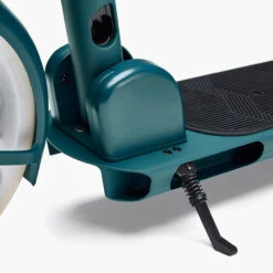 Adult Scooter R500 15 Adult Scooter R500 -Rollerz Store k68c8d62b87fce8cb22a9f85234de241a