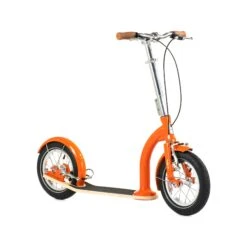 Swifty IXI Kids Push Scooter 24 Swifty IXI Kids Push Scooter -Rollerz Store k69cdcf1edb6ecf35d3793d38eca36b90