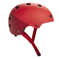 BTWIN Kids' Cycling Helmet Teen 520 -Rollerz Store k6a20adee7f8ff92f8cb97415b66a110c