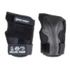 Derby Wrist Guards -Rollerz Store k6b37d5f6865e0c73a1805dff278dcdcc